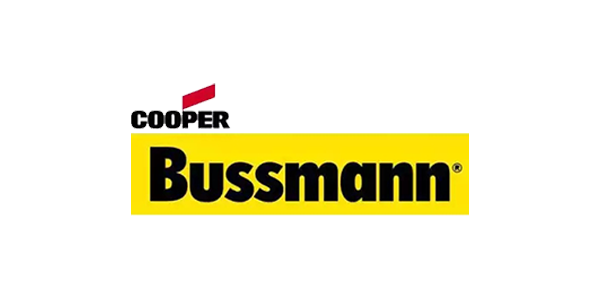 巴斯曼Bussmann