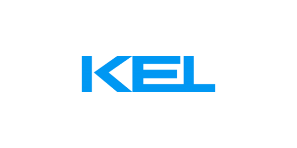 KEL