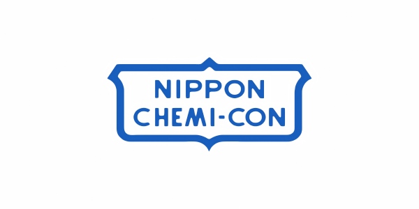 黑金刚NCC