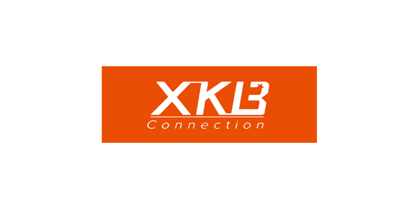 XKB Connector